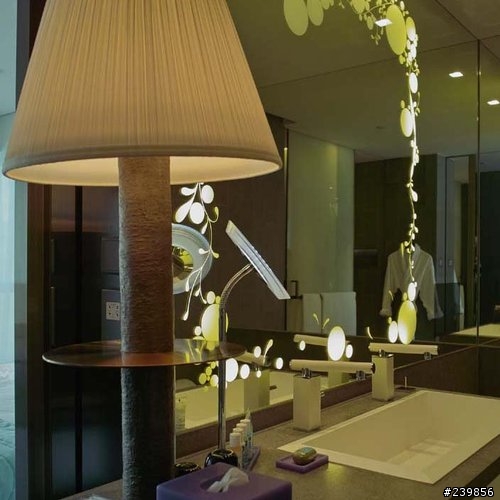 dp1與w hotel hong kong...part 2