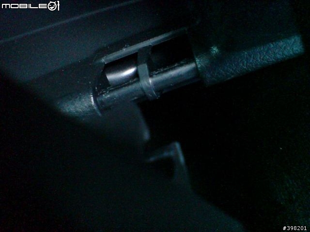 <分享>RAV4冷氣濾網更換DIY