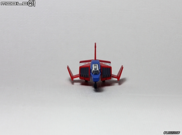 [分享]友機 RX-78    (圖多...慎入)