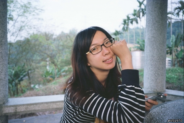 [分享] minolta TC-1 流傳到 2011 的簡單開箱 *3/9新增照片*