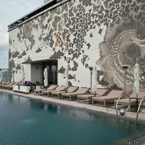 dp1與w hotel hong kong...part 2