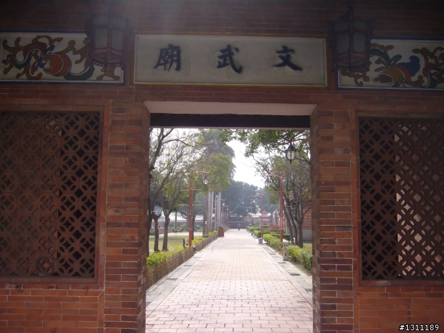 光陽many100 環島10天9夜，共計1861KM。(上集)