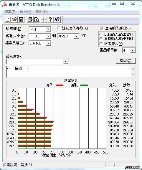 [開箱測試文]]第一次的ssd...Kingston SSDnow 100 V+ 64GB！