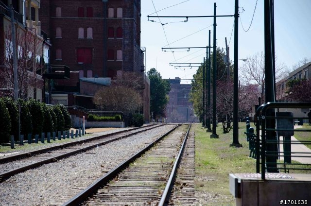 2011春假Memphis-New Orleans-Pensacola 旅行