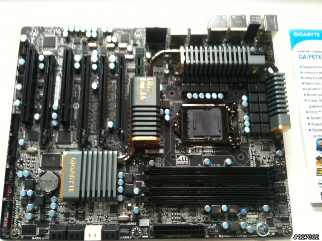 GA-P67X-UD7-B3