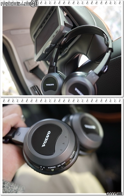 "(((S60 T5 452開箱)))~還算HOT嗎?" 一樣都是60從XC辨成S  追加配備快滿了  剩下H配件未入手 (圖多)