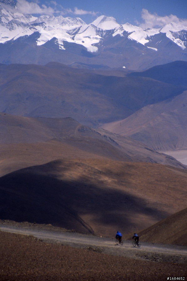 中華單車文化協會2011年單車壯遊活動