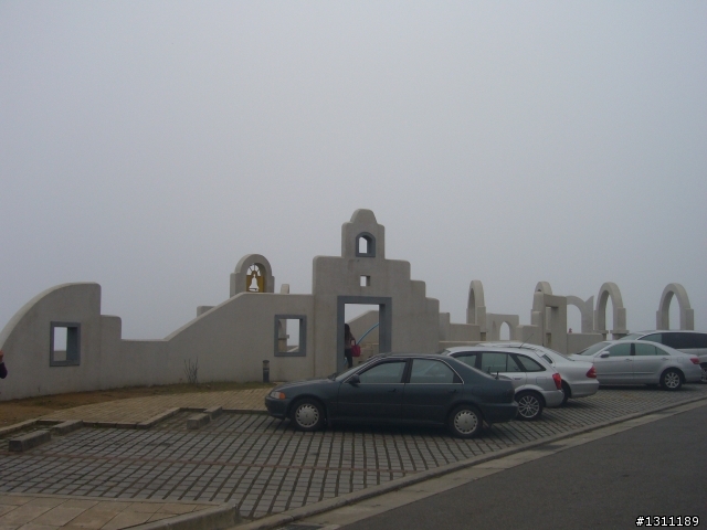 光陽many100 環島10天9夜，共計1861KM。(中集)