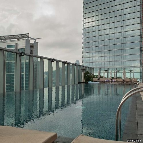 dp1與w hotel hong kong...part 2