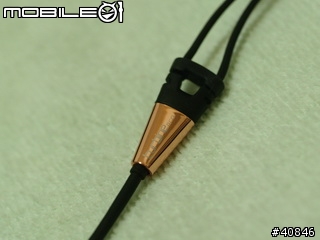 [純開箱] Monster Turbine Copper Pro