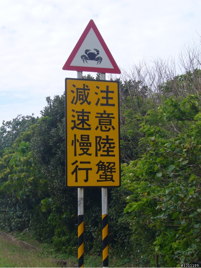 光陽many100 環島10天9夜，共計1861KM。(下集)