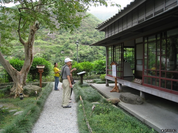 [景點] 九份+黃金博物館+福隆貝悅酒店--二日遊分享