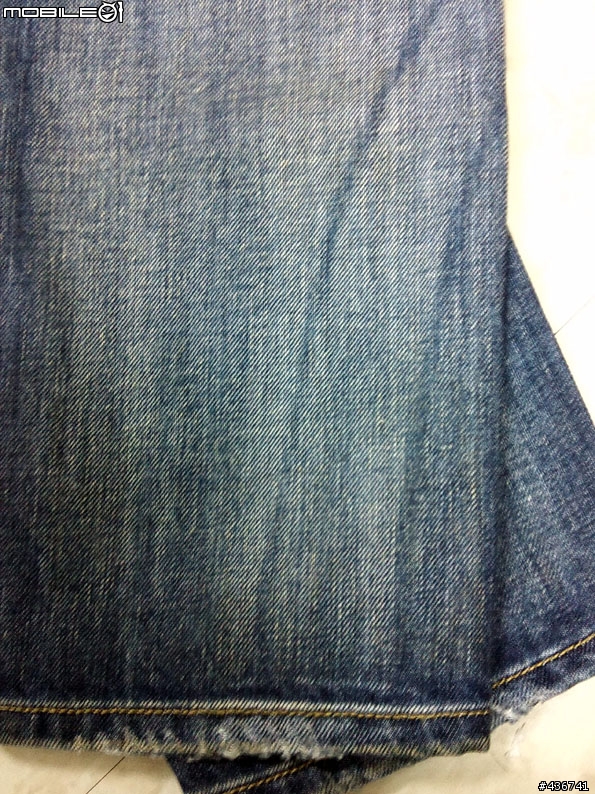 [分享]  DIESEL  LARKEE-T 74F
