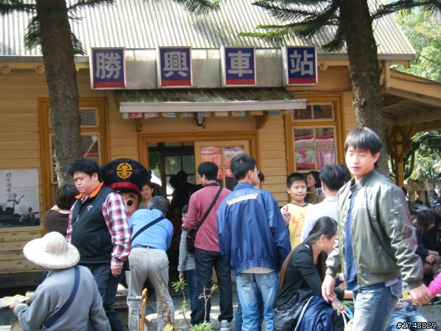 勇腳馬五天四夜環島遊(又收到紅單了)