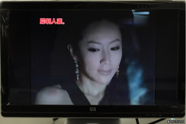 潘朵拉的新寶盒~AsiaBox~