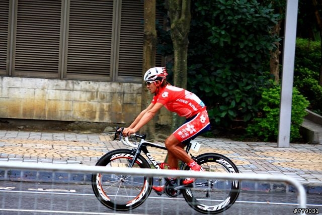 2011自由車環台賽 序幕賽 (圖多慎入)