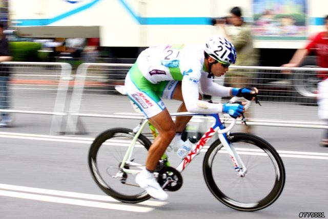 2011自由車環台賽 第一站(圖多慎入)