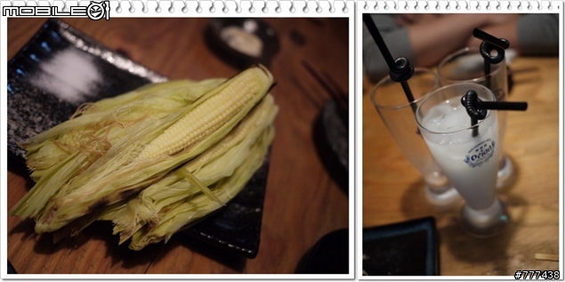 "(((S60 T5 452開箱)))~還算HOT嗎?" 一樣都是60從XC辨成S  追加配備快滿了  剩下H配件未入手 (圖多)
