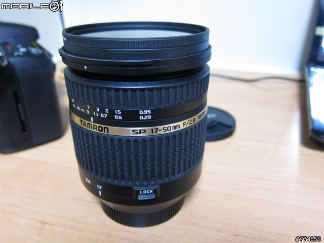 D7000   人生第一台單眼   加試拍!!
