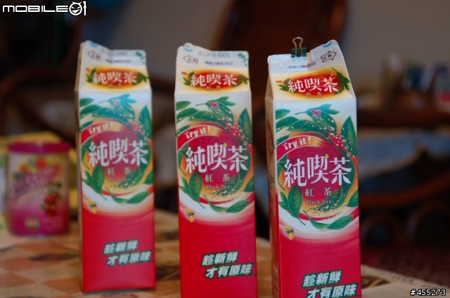 請教：這是鏡頭或機身的問題？