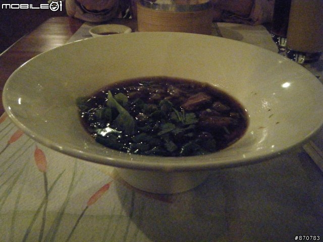 2011 理想大地 樂在應許