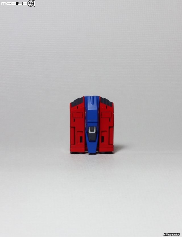 [分享]友機 RX-78    (圖多...慎入)