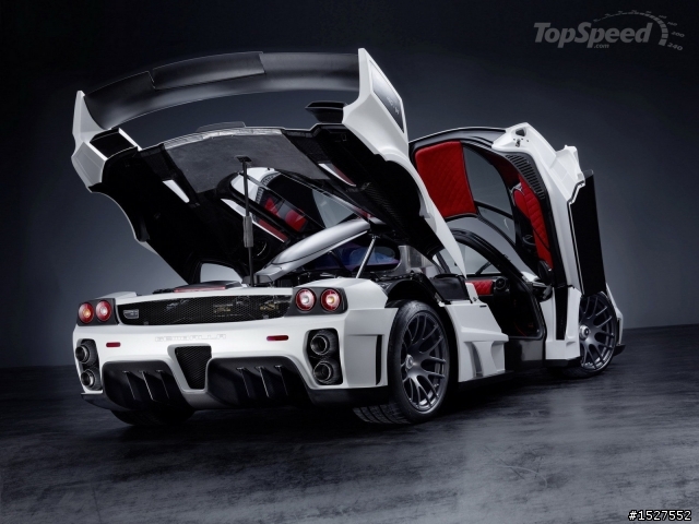 全 球 限 量 板 ！GEMBALLA MIG - U1 正 式 發 表 25 輛