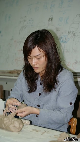 20110320甫甫新社高美遊記