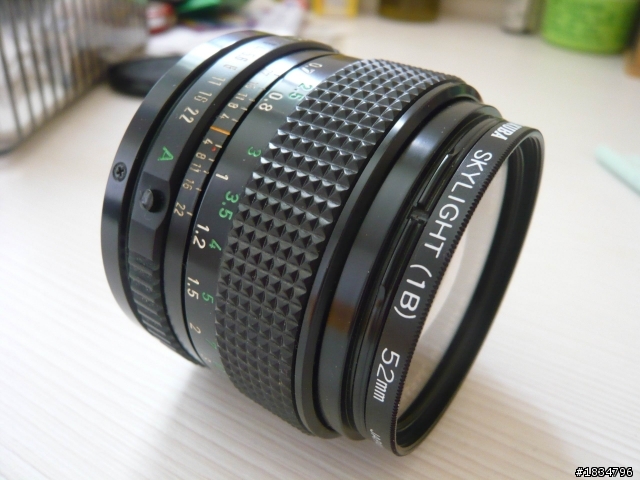 有沒有對這台canon T50有興趣
