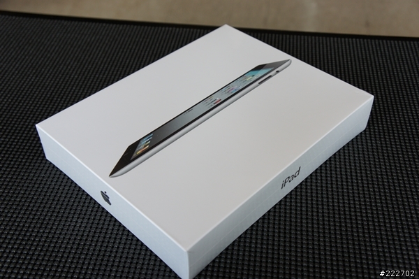 我的收納方式~ iPad2+Smart Cover+電影環保保護套, 外加我的3GS+行動AP~