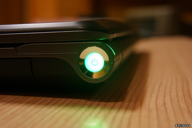 "SONY F136"有史以來買過最貴的筆電開箱文