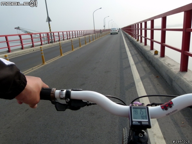 環球清涼顧目瞅之行