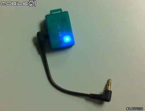 [開箱] Mini XLR 耳機線的 AKG 專業監聽級耳機 K240 MKII