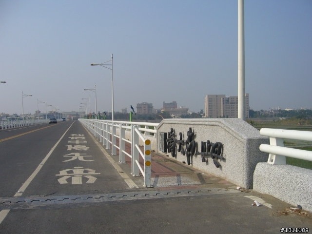 光陽many100 環島10天9夜，共計1861KM。(上集)