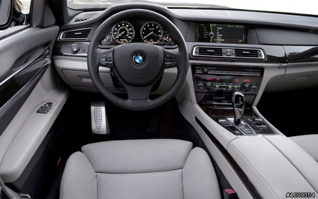 BMW成功的原因一文 成汎德內部教材 見115F