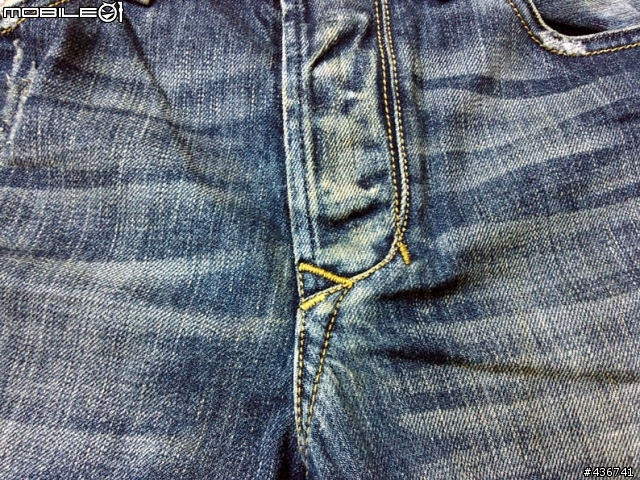 [分享]  DIESEL  LARKEE-T 74F