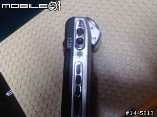 {開箱文}  F900 HD行車紀錄器
