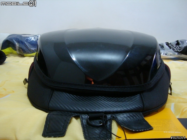 巴西2011年嘉年華會連假遠征返鄉 - 2008 R1 1200KMs 跨州挑戰!