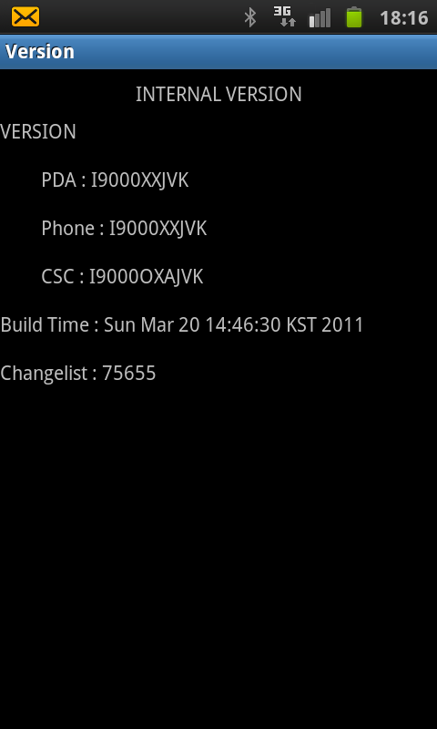(0422)Beta3.3版(Odin直刷版)_直升[全中文GingerBread2.3.3版(三星洩漏版XXJVK)]...**無法自行排除障礙的網友，請勿刷此版**