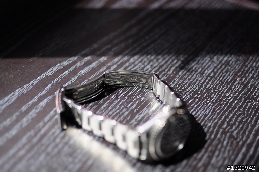 [舊錶新開箱]有紀念價值的錶---12年勞