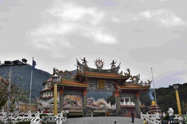 d3100 賞櫻之旅  新手貼
