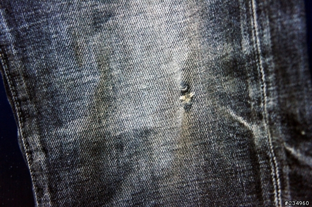【分享】PRPS P35