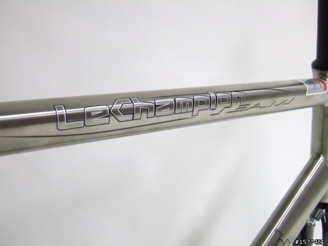 MOTOBECANE~台灣那家代工~提供一下資料~感謝