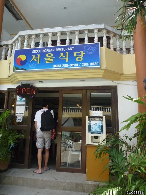 [旅遊分享文]陽光‧沙灘‧比基尼 ‧我的長灘島回憶