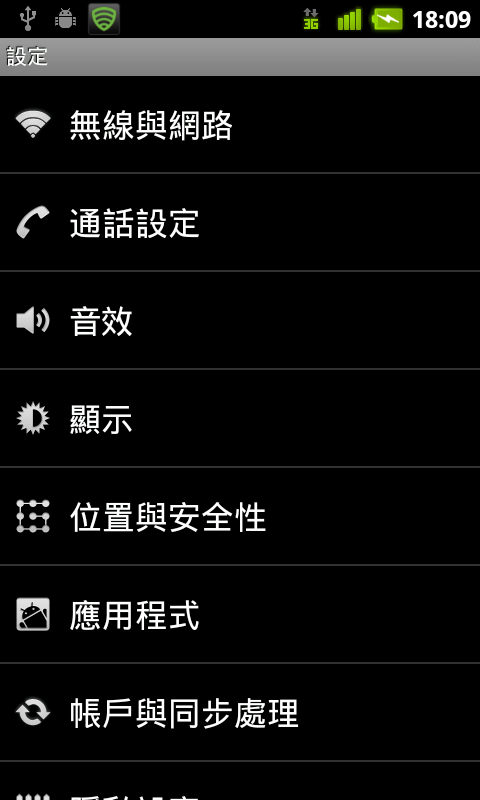 [10/02] CM7(2.3.7)/MIUI(2.3.5) 懶人專用升級包：從 ZSJPK 或 XXJVR 更新的懶人專用刷機教學