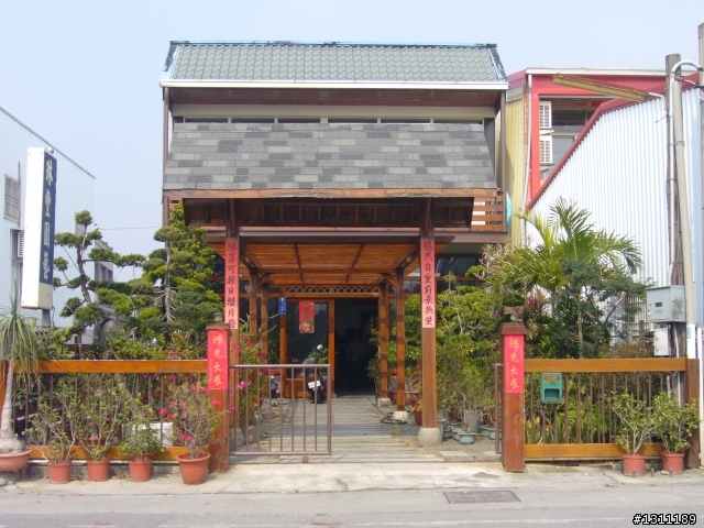 光陽many100 環島10天9夜，共計1861KM。(上集)