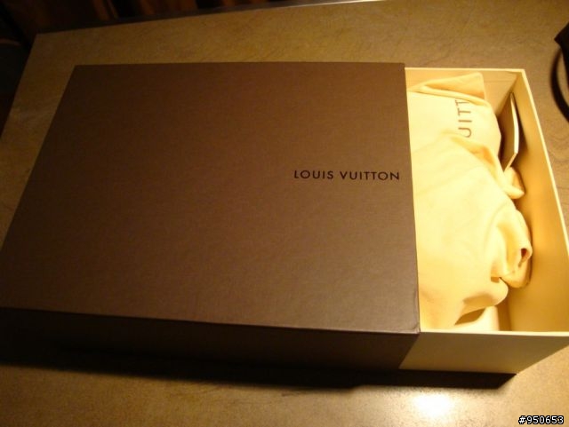LV鞋子及TOD'S鞋子