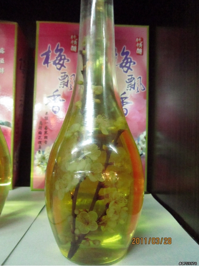 任性小老婆x1 18i之細雨開箱....
