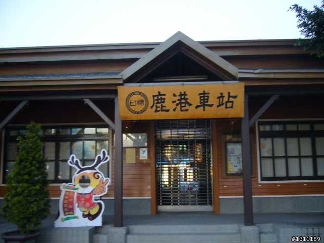 光陽many100 環島10天9夜，共計1861KM。(上集)