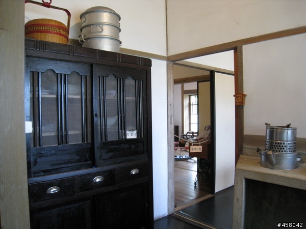 [景點] 九份+黃金博物館+福隆貝悅酒店--二日遊分享